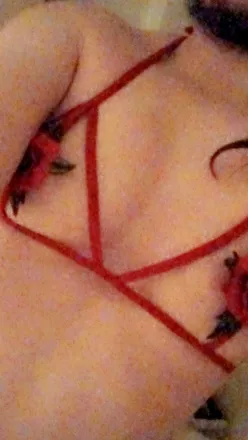 OnlyFans account  wolfesilver98 header 2