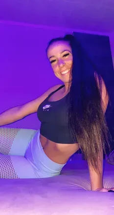 OnlyFans cuenta barbie_dixon avatar 1