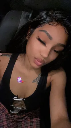 OnlyFans cuenta amgmariee header 2