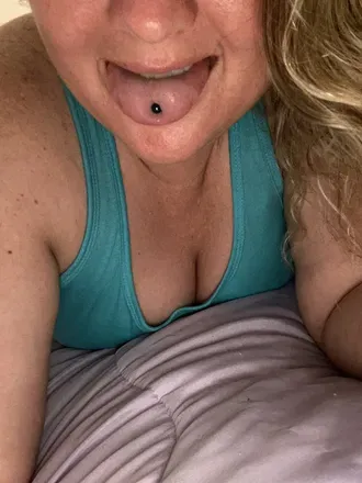 OnlyFans cuenta u111460273 avatar 1