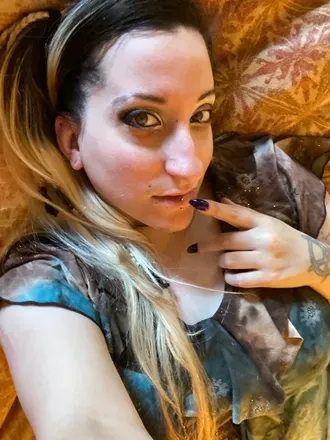 OnlyFans cuenta kittybang avatar 1