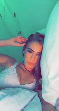 OnlyFans cuenta asheliemarie avatar 1