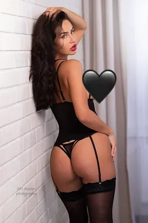 OnlyFans cuenta sophie.eeee avatar 1