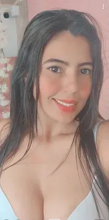 OnlyFans cuenta luisakiss avatar 1