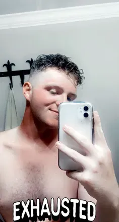 OnlyFans cuenta madp88 avatar 1
