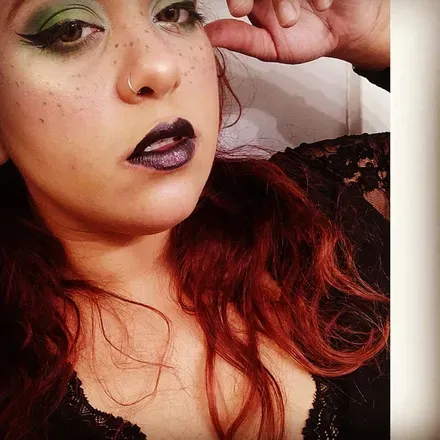 OnlyFans cuenta lilith-noir avatar 1
