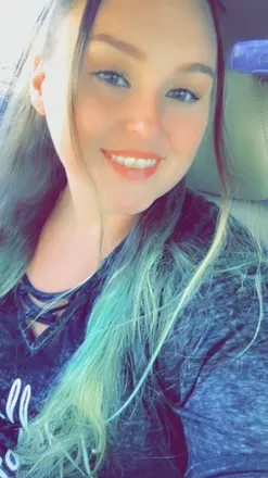 OnlyFans cuenta aaryn420 avatar 1