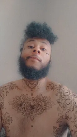 OnlyFans cuenta thiccdaddy710 header 2