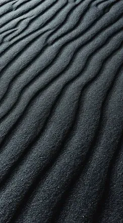 OnlyFans account  osirith header 1