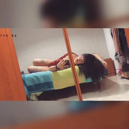 OnlyFans cuenta shishi.69 header 2