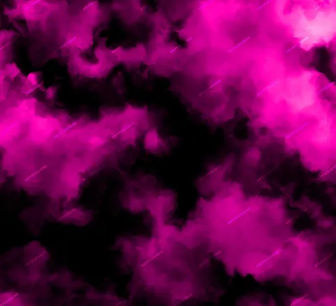 OnlyFans cuenta blackandpink80 header 2