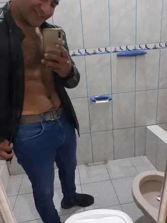 OnlyFans cuenta soytumoreno94 header 2