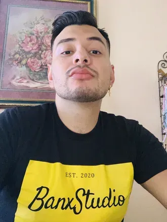 OnlyFans cuenta endyytastic avatar 1