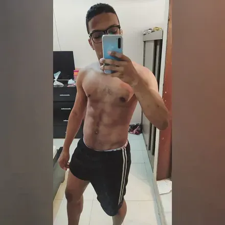 OnlyFans cuenta alejoperez87 avatar 1