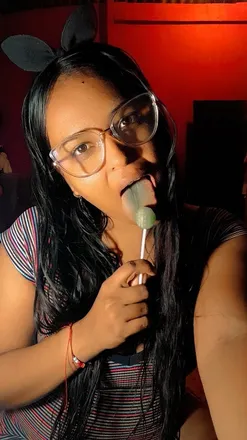 OnlyFans cuenta camilam2324 header 2