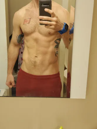 OnlyFans cuenta jeffersonhardwood header 2
