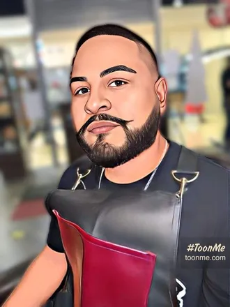 OnlyFans cuenta mkrangel25 header 1