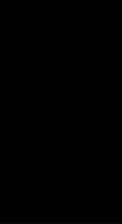 OnlyFans cuenta sygosogn header 2