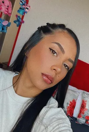 OnlyFans cuenta barby.oliveros avatar 1
