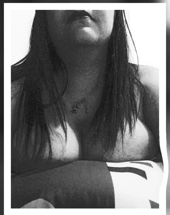 OnlyFans cuenta delanceyfede avatar 1