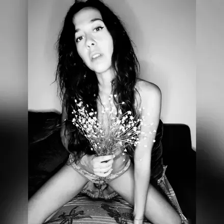 OnlyFans cuenta vento_e_clementine avatar 1