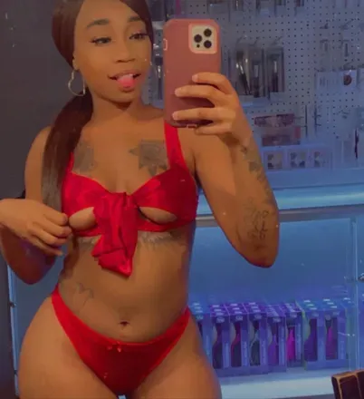 OnlyFans cuenta cokoainaa avatar 1