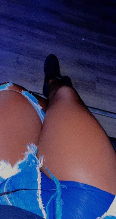 OnlyFans cuenta tyseanbx header 2