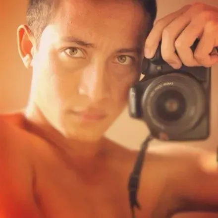 OnlyFans cuenta anbarotito avatar 1