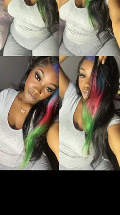 OnlyFans account  badgirlzclubla header 2