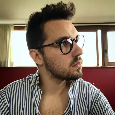OnlyFans account  itszetti avatar 1