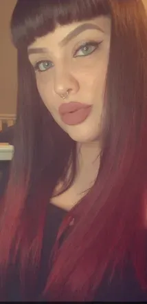 OnlyFans account  chullavida avatar 1