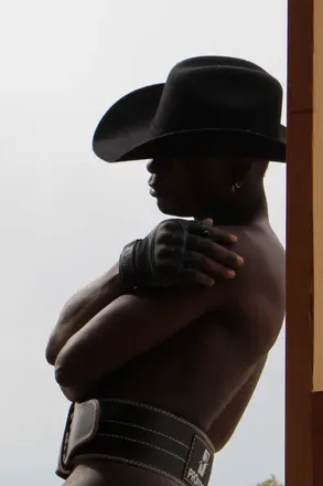 OnlyFans cuenta after_dusk avatar 1
