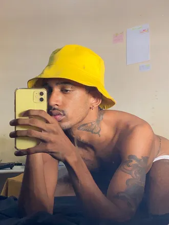 OnlyFans cuenta euelijah header 2