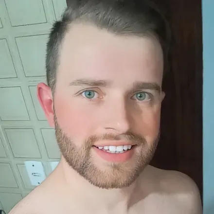 OnlyFans cuenta godofhorny avatar 1