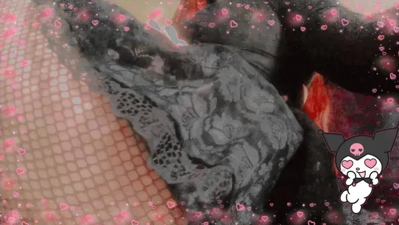 OnlyFans cuenta yurisweethoney header 2