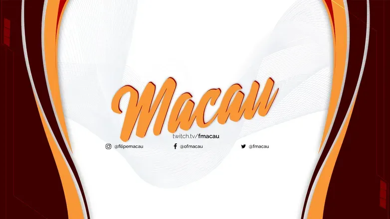 OnlyFans cuenta filipemacau header 2