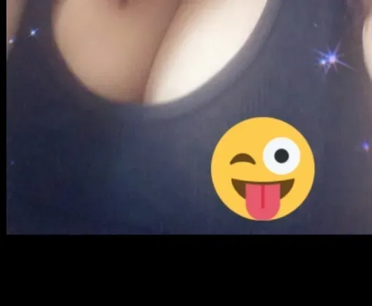 OnlyFans cuenta u242933233 avatar 1