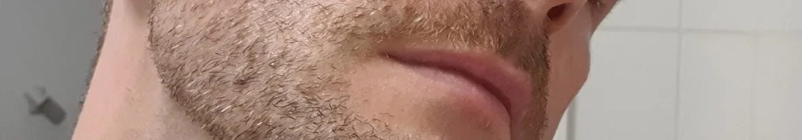 OnlyFans cuenta kylereesee header 2