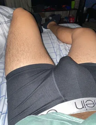 OnlyFans cuenta funbait99 avatar 1