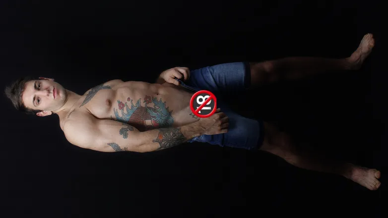 OnlyFans cuenta simonmontana header 2