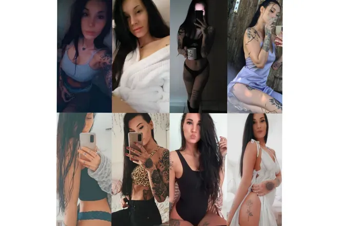 OnlyFans cuenta laylaayla header 2