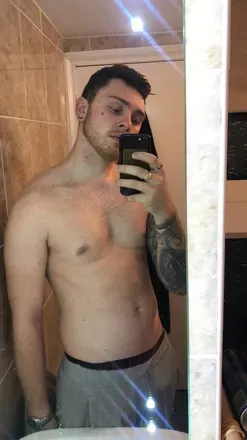 OnlyFans cuenta u94624849 avatar 1