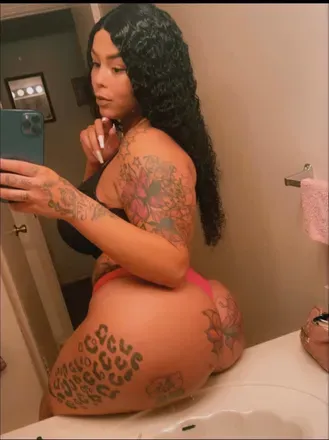 OnlyFans cuenta lavish_ent1 avatar 1