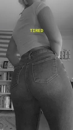 OnlyFans cuenta queen_leena avatar 1