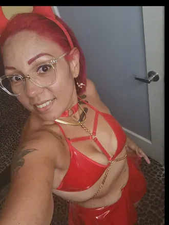 OnlyFans cuenta redxiomy avatar 1