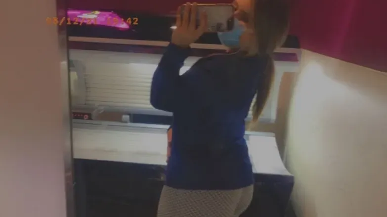 OnlyFans account  katvy avatar 1