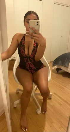 OnlyFans cuenta emmalovemirando avatar 1