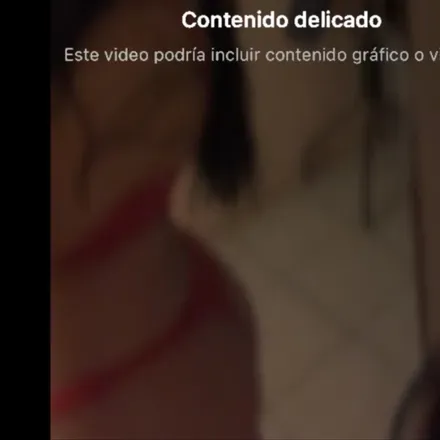 OnlyFans cuenta sofiardzss avatar 1