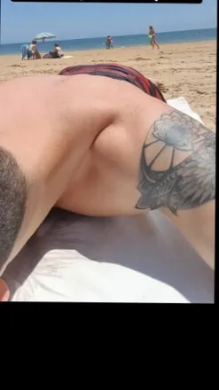 OnlyFans cuenta powerchus header 2