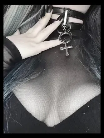 OnlyFans cuenta dominantlyme avatar 1